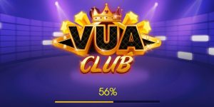 Vua Club 1