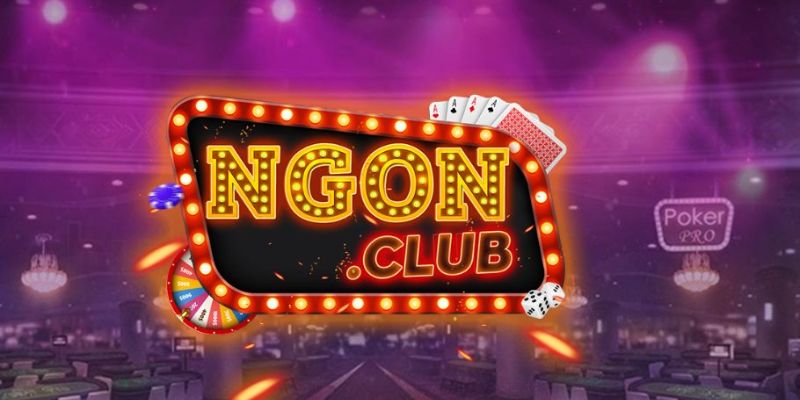 Ngon Club