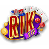 Rikvip