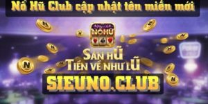 SieuNo Club