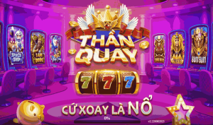 than-quay