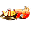 Vip79