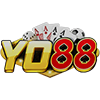 Yo88 Club